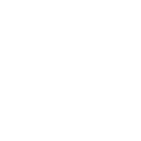 第一步：电话咨询