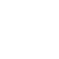 第六步：办妥交接