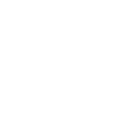 第四步：开始处理