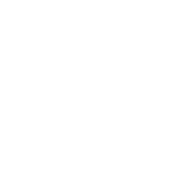 第三步：签订委托